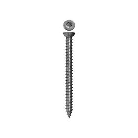Buldeks 7.5x60 mm Vida