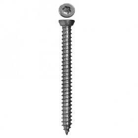 Buldeks 7.5x60 mm Vida