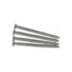 Buldeks 7.5x60 mm Vida