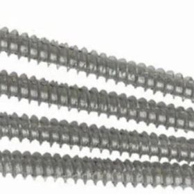 Buldeks 7.5x60 mm Vida