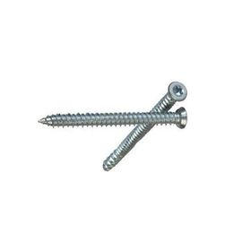 Buldeks 7.5x80 mm Vida