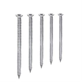 Buldeks 7.5x80 mm Vida