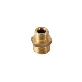 Buldukca Sarı Orantılı 3/4 - 1/2 Nipel