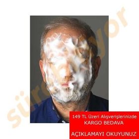 BÜLENT ERKMEN SON İŞLER 2 - KAĞAN GÖZEN