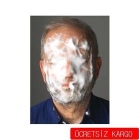 BÜLENT ERKMEN SON İŞLER 2 - KAĞAN GÖZEN
