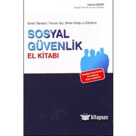 Bulgur Tarifleri - Günüyar Kroeze