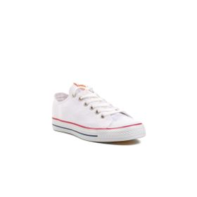 Bulldozer 211401 Beyaz Erkek Sneaker