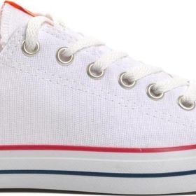 Bulldozer 211401 Beyaz Erkek Sneaker