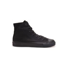 Bulldozer 211902 Beyaz Unisex Spor Ayakkabı