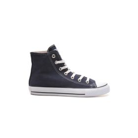Bulldozer 211902 Lacivert Unisex Spor Ayakkabı