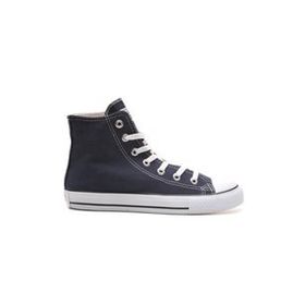 Bulldozer 211902 Lacivert Unisex Spor Ayakkabı