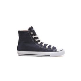 Bulldozer 211902 Lacivert Unisex Spor Ayakkabı
