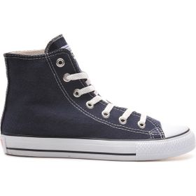 Bulldozer 211902 Lacivert Unisex Spor Ayakkabı