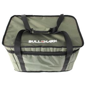 Bullshark 53 l Termal Haki Soğutucu Çanta
