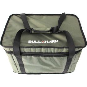 Bullshark 53 l Termal Haki Soğutucu Çanta