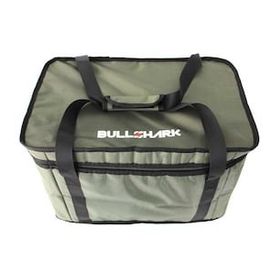 Bullshark 53 l Termal Haki Soğutucu Çanta