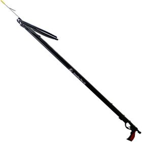 Bullshark Diverman 115 cm Pro Zıpkın Tüfeği