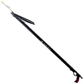 Bullshark Diverman 115 cm Pro Zıpkın Tüfeği
