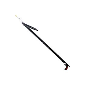 Bullshark Diverman 115 cm Pro Zıpkın Tüfeği