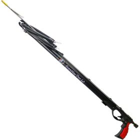 Bullshark Diverman 60 cm Pro Zıpkın Tüfeği