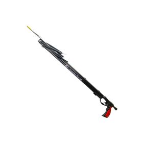 Bullshark Diverman 60 cm Pro Zıpkın Tüfeği