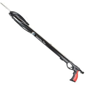 Bullshark Diverman 75 cm Pro Zıpkın Tüfeği