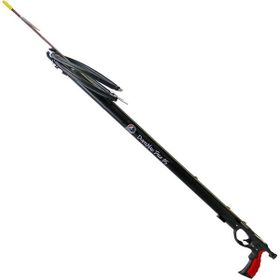 Bullshark Diverman 75 cm Pro Zıpkın Tüfeği