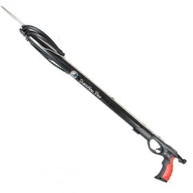 Bullshark Diverman 75 cm Pro Zıpkın Tüfeği