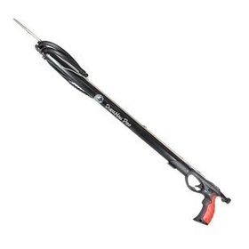 Bullshark Diverman 75 cm Pro Zıpkın Tüfeği