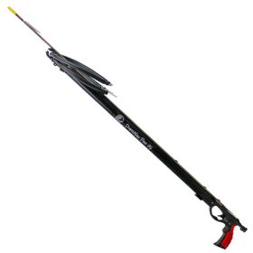 Bullshark Diverman 75 cm Pro Zıpkın Tüfeği