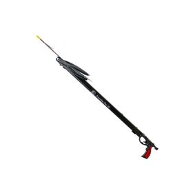 Bullshark Diverman 75 cm Pro Zıpkın Tüfeği