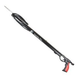Bullshark Diverman 85 cm Pro Zıpkın Tüfeği