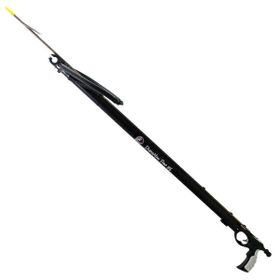 Bullshark Diverman 85 cm Pro Zıpkın Tüfeği
