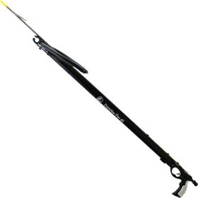 Bullshark Diverman 85 cm Pro Zıpkın Tüfeği