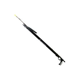 Bullshark Diverman 85 cm Pro Zıpkın Tüfeği
