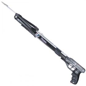 Bullshark Power 45 cm Zıpkın Tüfeği