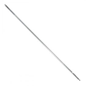 Bullshark Power 45 cm Zıpkın Tüfeği