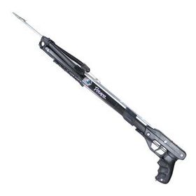 Bullshark Power 45 cm Zıpkın Tüfeği