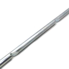 Bullshark Power 45 cm Zıpkın Tüfeği
