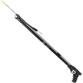 Bullshark Power 60 cm Zıpkın Tüfeği