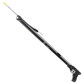 Bullshark Power 60 cm Zıpkın Tüfeği