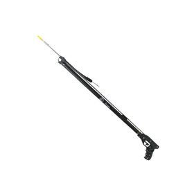 Bullshark Power 60 cm Zıpkın Tüfeği