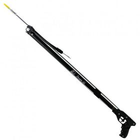 Bullshark Power 75 cm Zıpkın Tüfeği