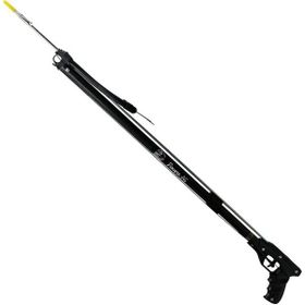 Bullshark Power 75 cm Zıpkın Tüfeği