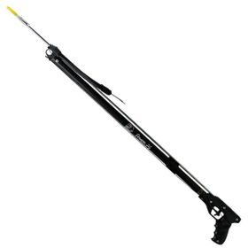 Bullshark Power 75 cm Zıpkın Tüfeği