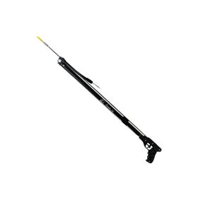 Bullshark Power 75 cm Zıpkın Tüfeği
