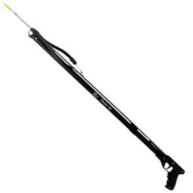 Bullshark Power 90 cm Zıpkın Tüfeği