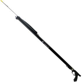 Bullshark Saragos 110 cm Zıpkın Tüfeği