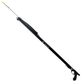Bullshark Saragos 110 cm Zıpkın Tüfeği