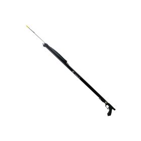 Bullshark Saragos 110 cm Zıpkın Tüfeği